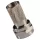 F conector mufă, Eurolamp, 371809