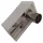 montabil pipa koax soclu, Eurolamp, 330968