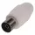 montabil egyen koax soclu, Eurolamp, 363883