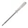creion de tensiune 19cm, Eurolamp, 298780