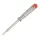 creion de tensiune 14cm, Eurolamp, 126292