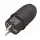 Földelt gumis dugvilla16A 220-240V IP44, Eurolamp, 804498