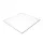 LED panel , 600 x 600 mm , 40 Watt , meleg fehér , LUX , 120lm/W , UGR<19 , 5 év garancia