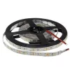 Bandă LED , 5630 SMD chip , 60 led/m , 12 Watt/m , alb cald