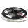 Bandă LED , 5630 SMD chip , 60 led/m , 12 Watt/m , alb cald