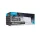 LED szolár napelemes reflektor, 6500K, 500lm, ABS-polipropilén, IP44, mozgásérzékelő szenzor, Modee, ML-WS139