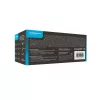 LED szolár napelemes reflektor, 6500K, 500lm, ABS-polipropilén, IP44, mozgásérzékelő szenzor, Modee, ML-WS139