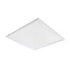 LED panel ORIO 60X60 26W 60x60 4000K Kobi Pro, természetes fehér, 3900lm, CRI≥80, KOBI-000081