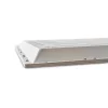 LED panel ORIO 60X60 26W 60x60 4000K Kobi Pro, természetes fehér, 3900lm, CRI≥80, KOBI-000081