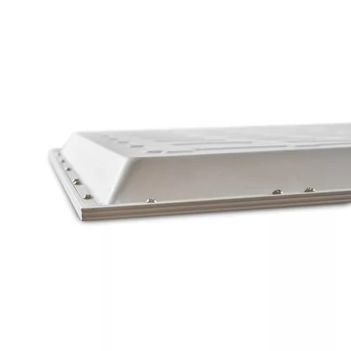LED panel ORIO 60X60 26W 60x60 4000K Kobi Pro, természetes fehér, 3900lm, CRI≥80, KOBI-000081