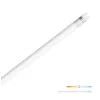 tub LED T8 9W 60cm 4000K LED2B, alb natural, 900lm, CRI≥80, KOBI-001318