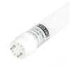 tub LED T8 9W 60cm 4000K LED2B, alb natural, 900lm, CRI≥80, KOBI-001318