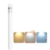 tub LED T8 9W 60cm 4000K LED2B, alb natural, 900lm, CRI≥80, KOBI-001318