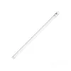 tub LED T8 9W 60cm 4000K LED2B, alb natural, 900lm, CRI≥80, KOBI-001318