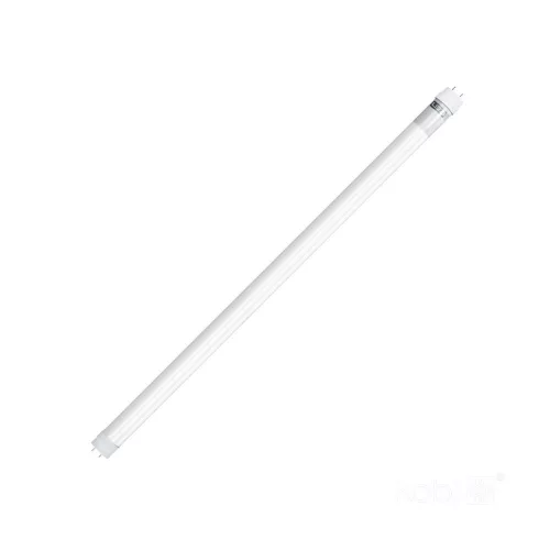tub LED T8 9W 60cm 4000K LED2B, alb natural, 900lm, CRI≥80, KOBI-001318