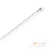 tub LED T8 9W 60cm 6500K LED2B, alb rece, 900lm, CRI≥80, KOBI-001320
