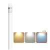tub LED T8 9W 60cm 6500K LED2B, alb rece, 900lm, CRI≥80, KOBI-001320