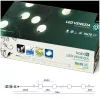 Ghirlandă LED ghirlandă luminoasă KOBI VENEZIA 10W Kobi Design, 2500K, alb cald, 700lm, CRI≥80, IP67, KOBI-001435
