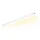 LED növénytermesztő lámpa LED GROWLY 15W – Kobi Design, 1700lm, KOBI-001510