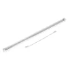 LED növénytermesztő lámpa LED GROWLY 15W – Kobi Design, 1700lm, KOBI-001510