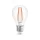 Növénytermesztő LED izzó LED PLANTY FGS 8W E27 1200K – Kobi Design, meleg fehér, 250lm, KOBI-001512