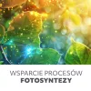 Növénytermesztő LED izzó LED PLANTY FGS 8W E27 1200K – Kobi Design, meleg fehér, 250lm, KOBI-001512