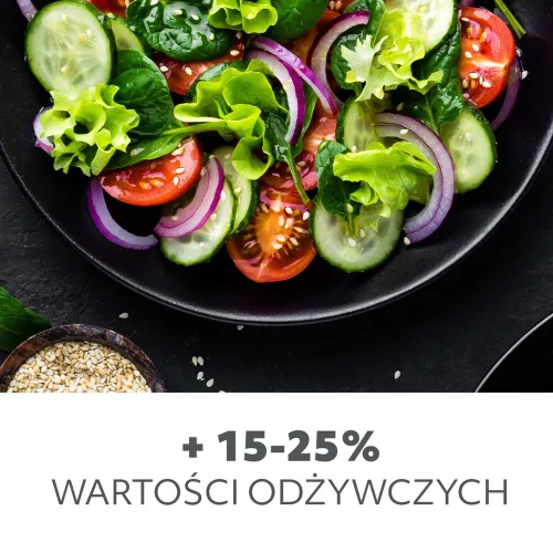 Növénytermesztő LED izzó LED PLANTY FGS 8W E27 1200K – Kobi Design, meleg fehér, 250lm, KOBI-001512