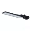 LED stradal corp de iluminat CYOTO 50W 4000K IP65 Kobi Premium, alb natural, CRI≥80, KOBI-001566