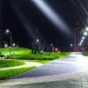LED stradal corp de iluminat CYOTO 50W 4000K IP65 Kobi Premium, alb natural, CRI≥80, KOBI-001566