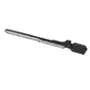 LED stradal corp de iluminat CYOTO 100W 4000K LX Kobi Premium, alb natural, 10000lm, CRI≥80, IP65, KOBI-001580