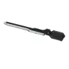 LED stradal corp de iluminat CYOTO 50W 4000K LX Kobi Premium, alb natural, 5000lm, CRI≥80, IP65, KOBI-001581
