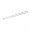 Vízálló armatúra 2x150cm IP65 KOBI-001611