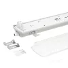 Vízálló armatúra 2x150cm IP65 KOBI-001611