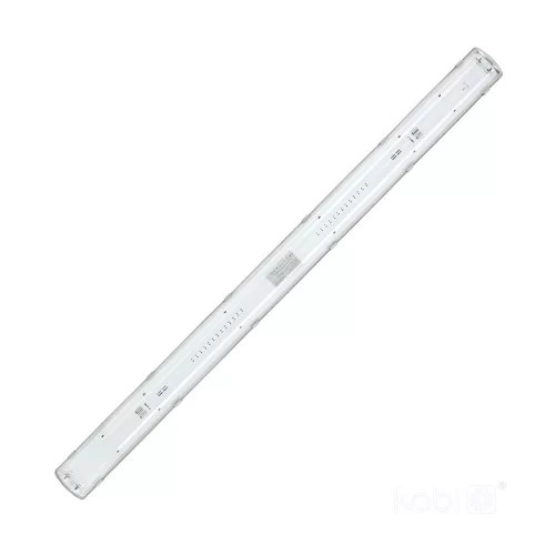 Vízálló armatúra 2x150cm IP65 KOBI-001611