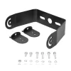 Fogantyú LED NINA HB 100W Kobi lámpához, KOBI-001717