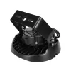 Fogantyú LED NINA HB 100W Kobi lámpához, KOBI-001717