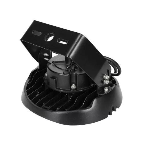Fogantyú LED NINA HB 100W Kobi lámpához, KOBI-001717