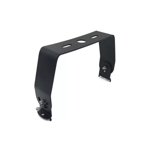 Fogantyú LED NINA HB 100W Kobi lámpához, KOBI-001717