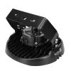 NINA HB 150W-OS fogantyú, KOBI-001718