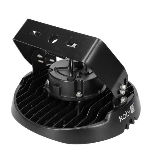 NINA HB 150W-OS fogantyú, KOBI-001718