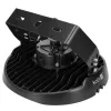 NINA HB 200W-OS fogantyú, KOBI-001719