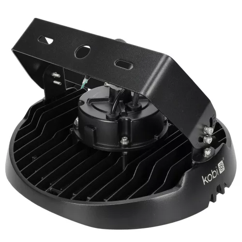 NINA HB 200W-OS fogantyú, KOBI-001719