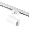 NEXTRACK S-LINE pe șină LED lampă, track light 1xGU10 alb KOBI-001729