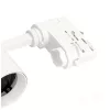 NEXTRACK S-LINE pe șină LED lampă, track light 1xGU10 alb KOBI-001729
