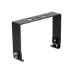 Fogantyú LED RIO PRO 150W Kobi lámpához, KOBI-001845