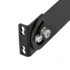 Fogantyú LED RIO PRO 150W Kobi lámpához, KOBI-001845