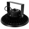 Fogantyú LED RIO PRO 150W Kobi lámpához, KOBI-001845