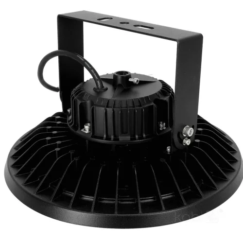 Fogantyú LED RIO PRO 150W Kobi lámpához, KOBI-001845