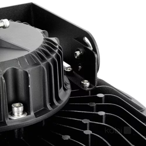 Fogantyú LED RIO PRO 150W Kobi lámpához, KOBI-001845