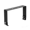 Fogantyú LED RIO PRO 200W Kobi lámpához, KOBI-001846